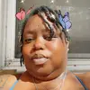 Ebony C Guy - @ebonycguy - TikTok