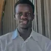 〰️EBONY♣️ - @ebony.guy1 - TikTok