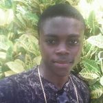 Ebony Guy - @guy.ebony - Instagram