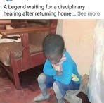 Ebony Guy - Facebook