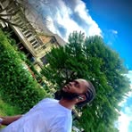 Ebony Guy - Facebook