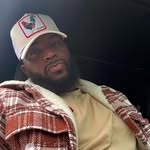 Ebony Guy - @ebonycreditguy1 - Instagram