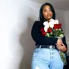 Ebony Guy - @ebony.guy3 - TikTok