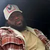 Ebony Guy - @ebonycreditguy1 - TikTok