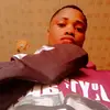 Ebony Guy - @ebonyguy3 - TikTok