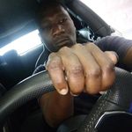 Ebony Guy - @ebonyguy647 - Instagram