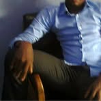 Ebony Guy Africn - Facebook