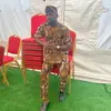 Ebony Guy - @ebony.guy27 - TikTok