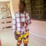 Ebony Guy Guy - @ebonyguyguy - Instagram
