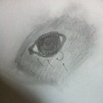 Ebony Jayne Guy - @english_horse_drawer - Instagram