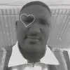 Ebonyguy10 - @usereffissypo27 - TikTok