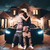 ebonyguy - @ebonyguy2 - TikTok