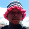 ebonyi guy - @ebonyi.guy - TikTok