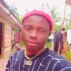 Ebonyi guy - @ebonyiguy7 - TikTok