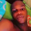 Ebonyi guy - @ebonyiguy - TikTok