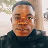 Ebonyi Guy Comedy - @ebonyiguy.comedy - TikTok