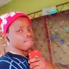 ebonyi guy - @ebonyi.guy3 - TikTok