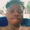 Ebonyi Guy - @ebonyi.guy71 - TikTok