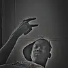 Guy ebony - @guy.ebony - TikTok