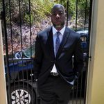 Junior Mcintyre - @ebonyguy1498 - Instagram