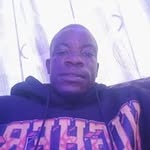 Mr Chopper - @ebonyi.guy - Instagram