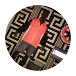 Rich Guy Ebony - @richguyebony - Instagram