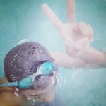 Sidhu - @e.b.o.n.y_g.u.y - Instagram