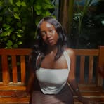 Ebony Guyton - Facebook