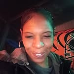 Ebony Guyton - @ebonyqueen420 - Instagram