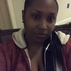 Ebony Guyton - Facebook