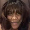 Ebony Guyton - @ebonyguyton - TikTok