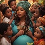 Ebony Guyton - Facebook