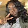 Ebony Guyton - @thepurest_form - TikTok