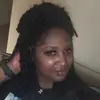 Ebony Guyton - @ebonyguyton31 - TikTok