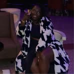 Ebony Guyton - Facebook