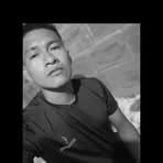 Yobani Gaitan - Facebook