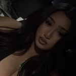 Ebony Guzmán - @ebonyyguzman - Instagram