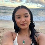 Ebony Guzmán - Facebook