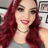Ebony Guzman - @ebonyguzman95 - TikTok