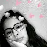 Ebony Guzman - @ebonyguzman11 - TikTok