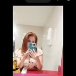 Ebony Guzmán - @ebony_guzm9n - Instagram