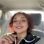 Ebony Guzman Barrera - @ebony.guzman.3 - Instagram