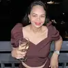 Ebony Guzman Plarisan - @ebonyguzmannn - TikTok