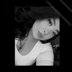 Ebony Guzman Zuñiga - Facebook