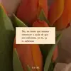 ebony kat pal guz - @ebonypalguzman - TikTok