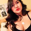 ebonyguzman4 - @ebonyguzman4 - TikTok
