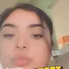 user7410069010199 - @ebonyguzman02 - TikTok