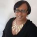 Ebonie Hackett - Facebook
