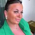 Ebony Hackett - Facebook