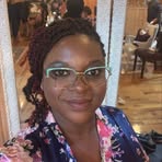 Ebony Hackett - Facebook